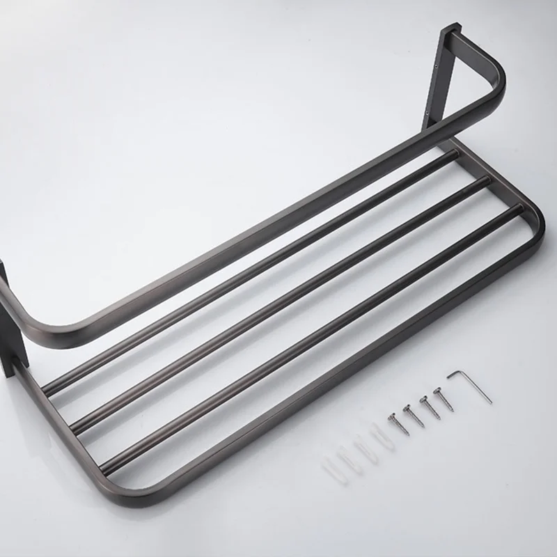 Slide image f8f614cdd6564230a3ebe969d845ada0