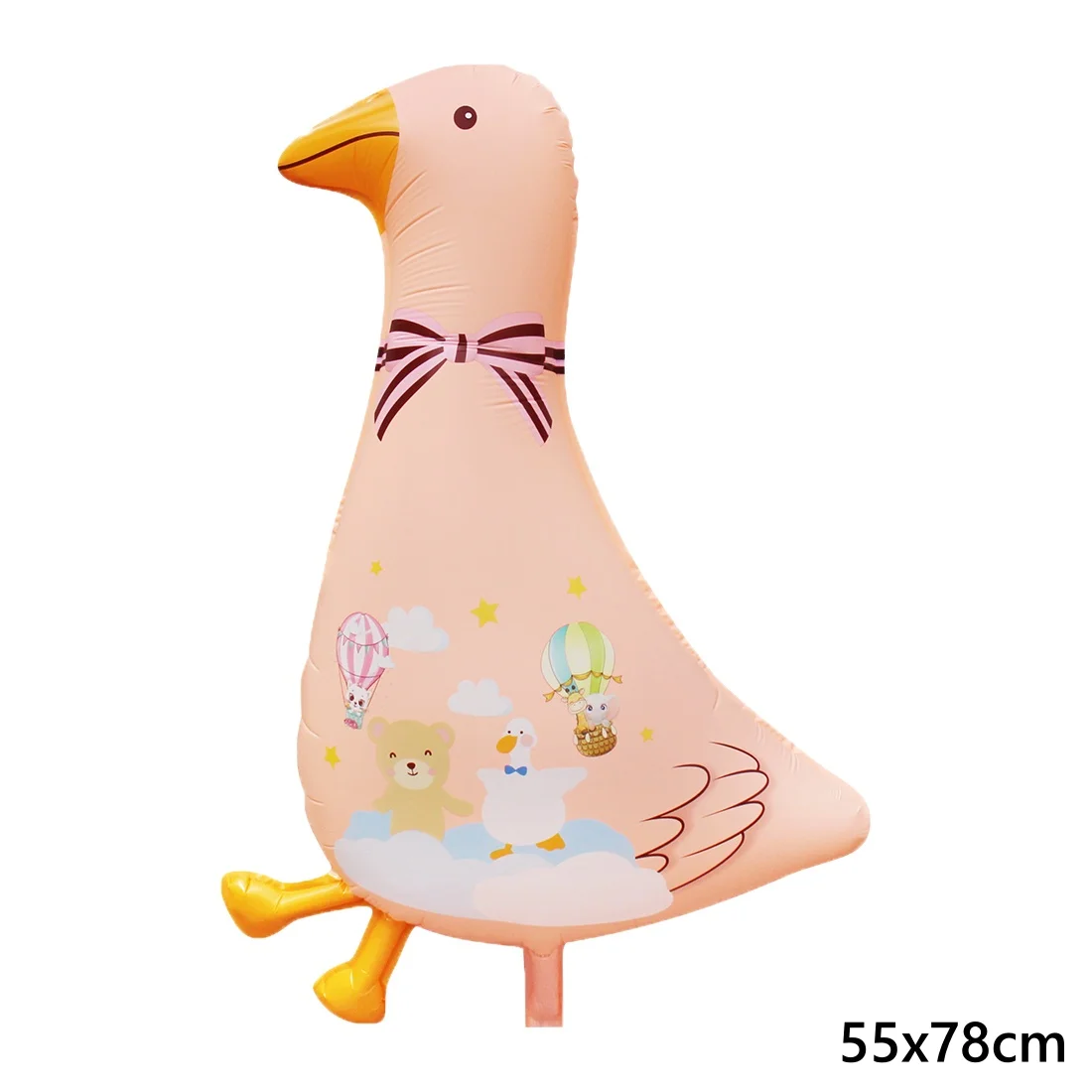 Slide image 4c4ee5e9e5fc4b92bc18f979f076a6b5