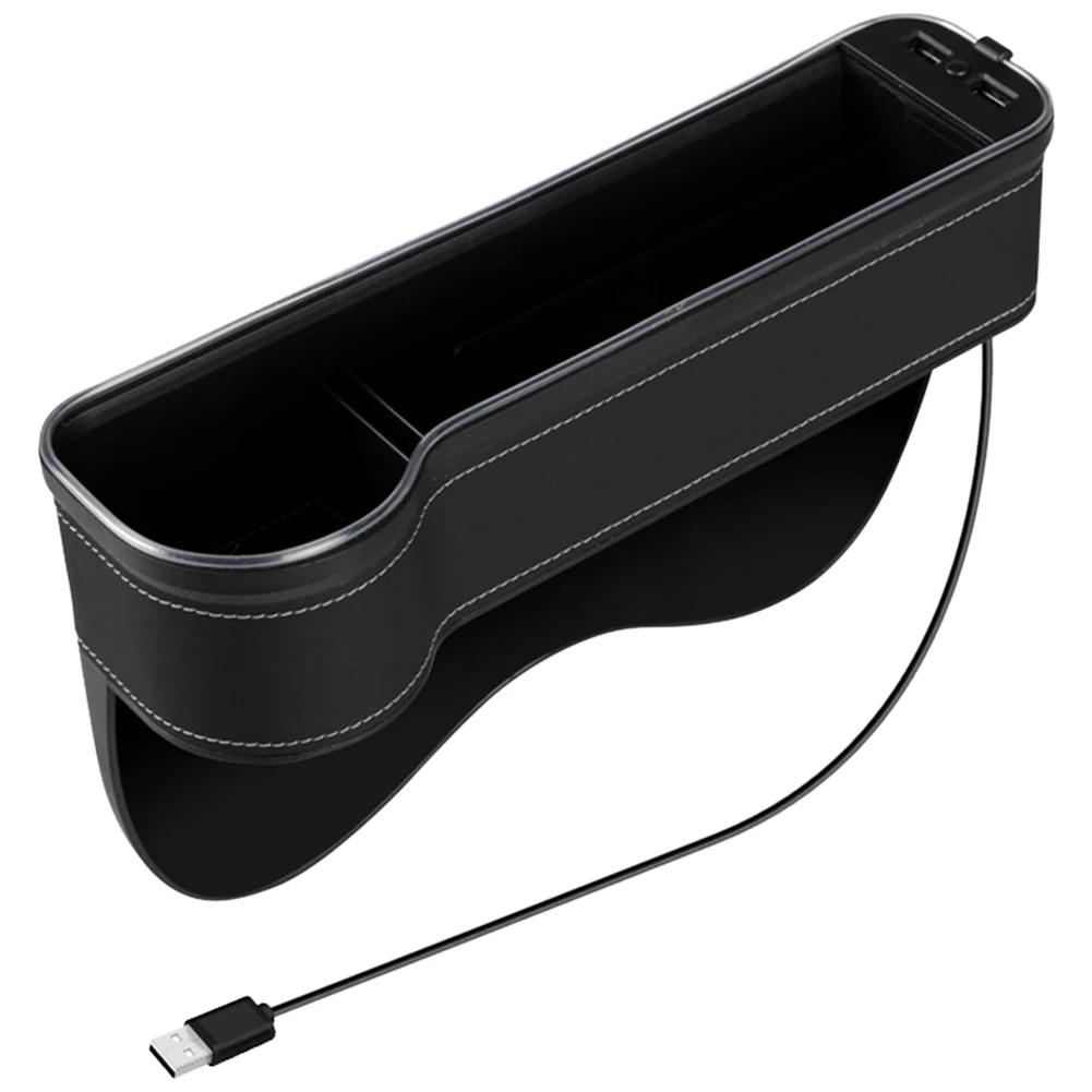 ī ޴   ġ, USB  2 , äο LED īƮ  ʷ,  Ʈ    ڵ ׼