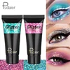 Body Glitter Gel Nail Hair Face Flash Eye Loose Sequins Cream Diamond Jewels Rhinestones Makeup Decoration Party Festival 1pc 1