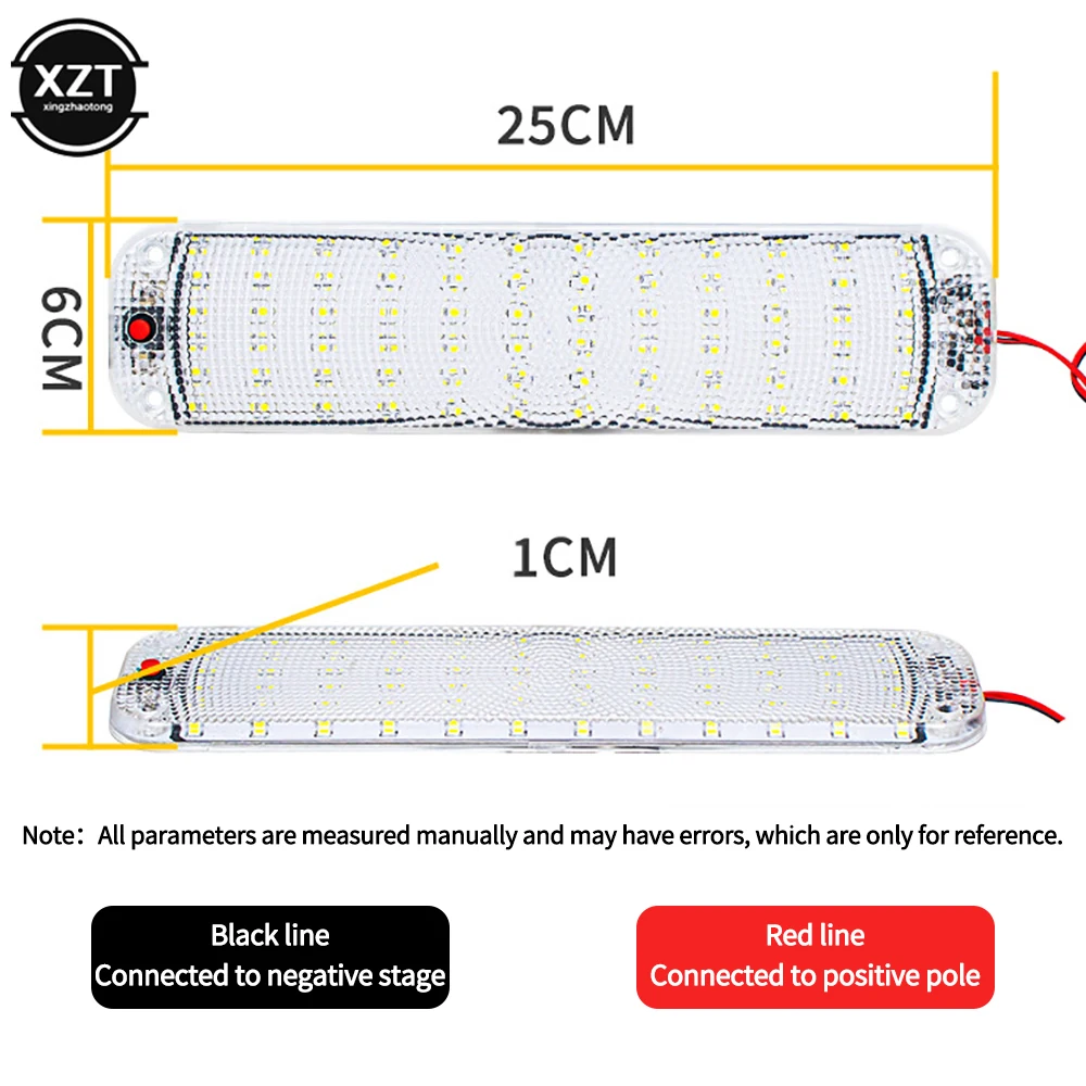 72LED-12-80V-LED.jpg