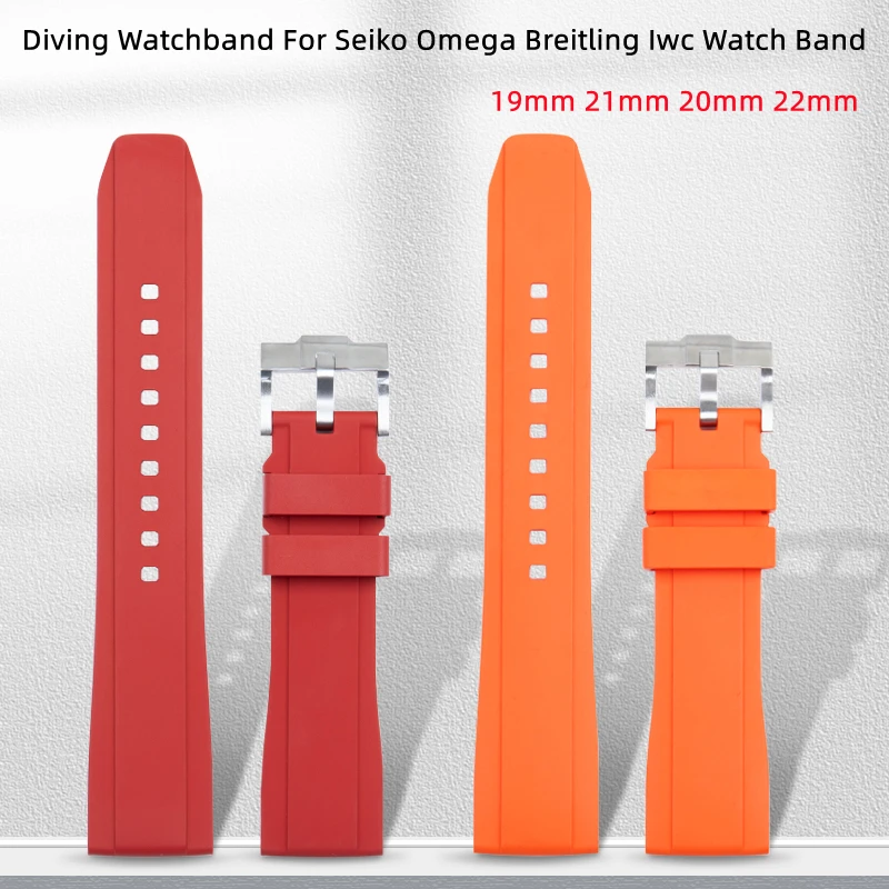 세이코 수정 시계 밴드 AP 로얄 오크 시계 스트랩, 직경 39mm, NH35/34/4R/6R 무브먼트 전용 28.5mm 다이얼 