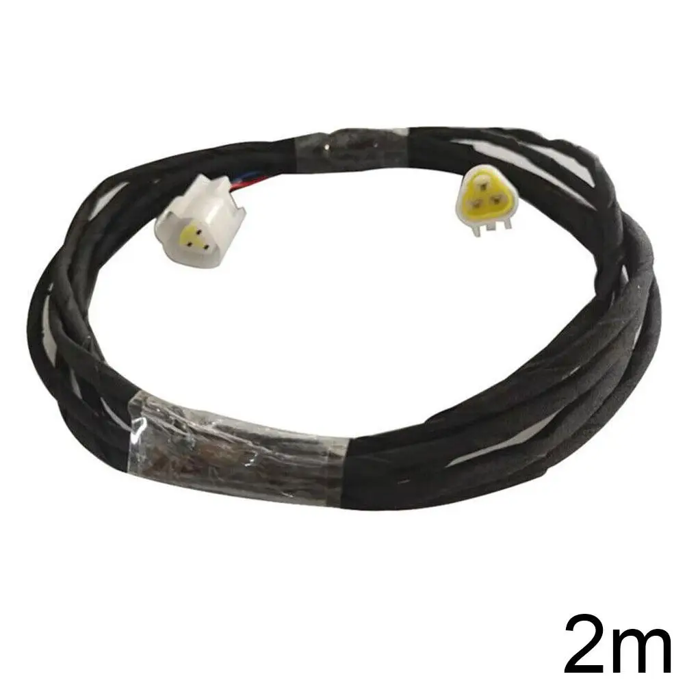 LCD ũ ͽټ ̺ ,  , 2 m, 4m, 12V, 5kw, 8kw,  2kw, ̺ ׼, ڵ K8B1