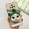 635