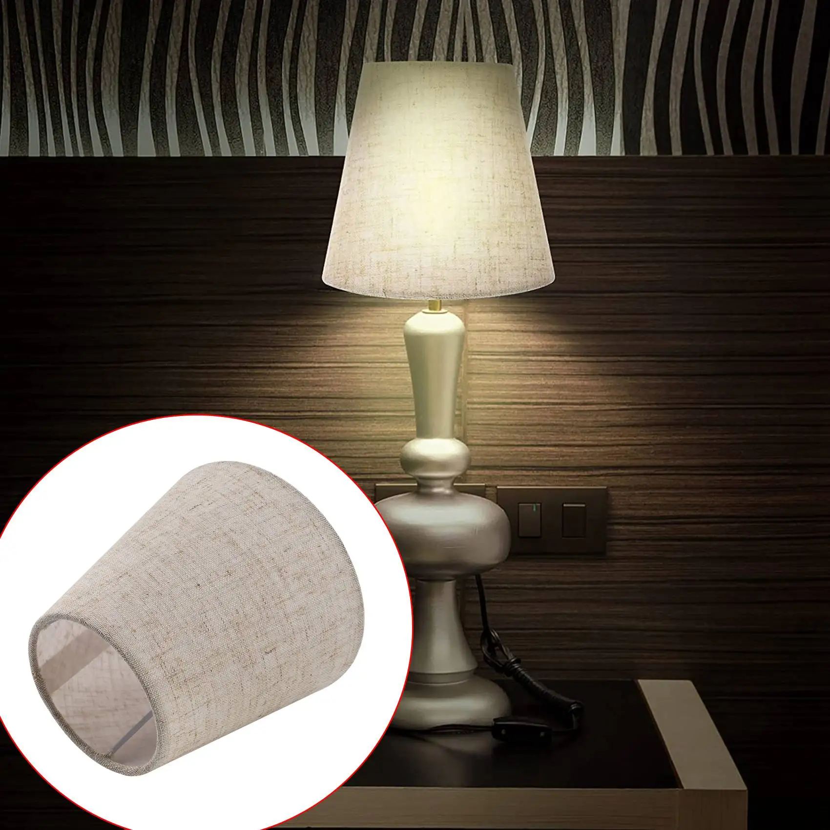 Slide image 90cc5998955a479b9f1fc778e20690f6