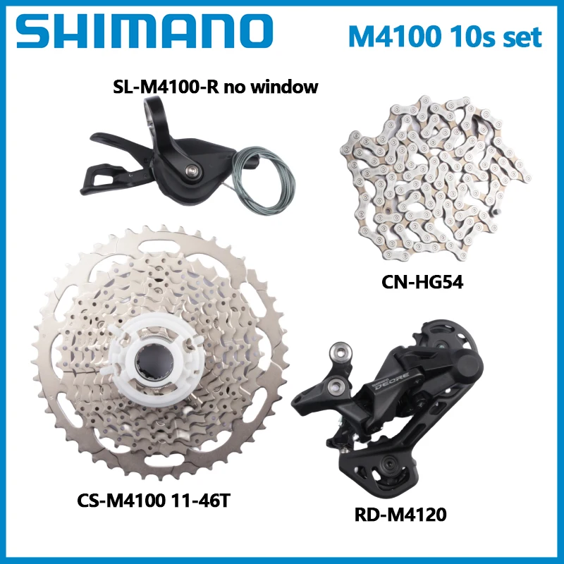 SL-M4100 RD-M5120 cs-M4100 MTB10sセット　シマノ s-l1200.jpg