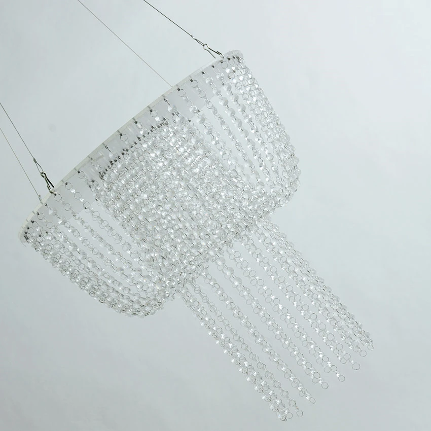 Slide image c035f818c4664fb8b8c464388bb7f194