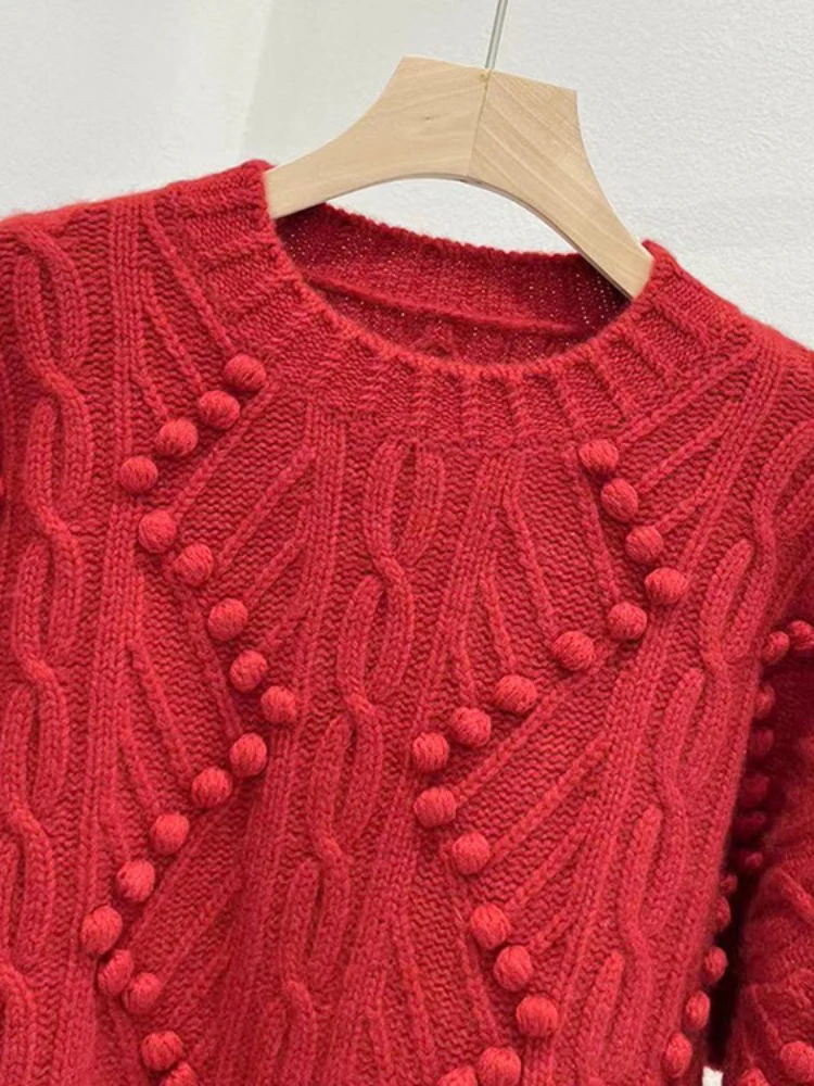 Рисунок 3 - Новое поступление