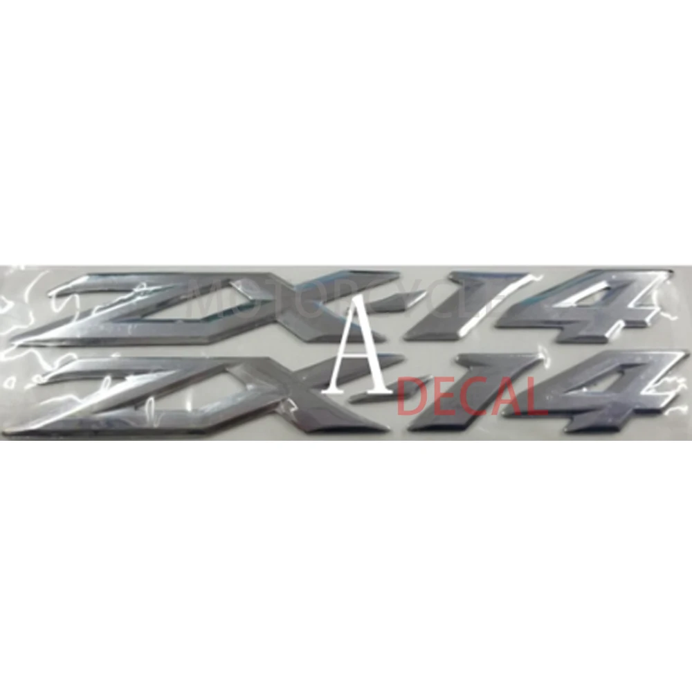 ͻŰ  ZX10 ZX-10   ƼĿ, 3D   Į ũ  ZX-10 ZX10 ƼĿ,  Į
