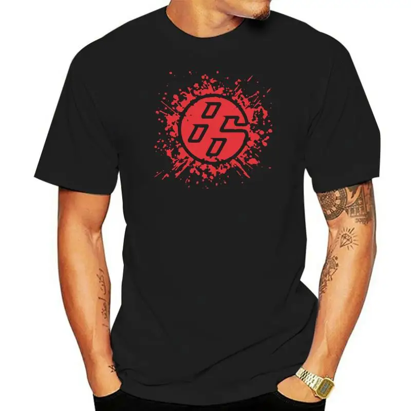 

Men tshirt GT86 Unisex T Shirt(2) Printed T-Shirt tees top