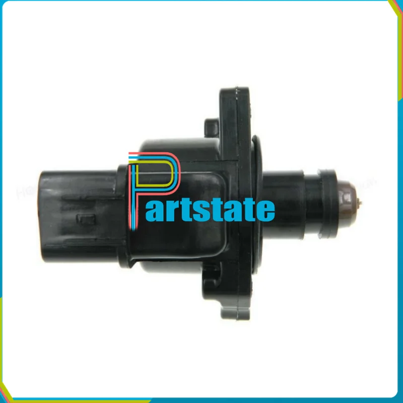Valvola Controllo Aria Minimo Per Suzuki Vitara XL-7 | IAC 18137-52D00 | Compatibile 2001-2006 - Foto 12