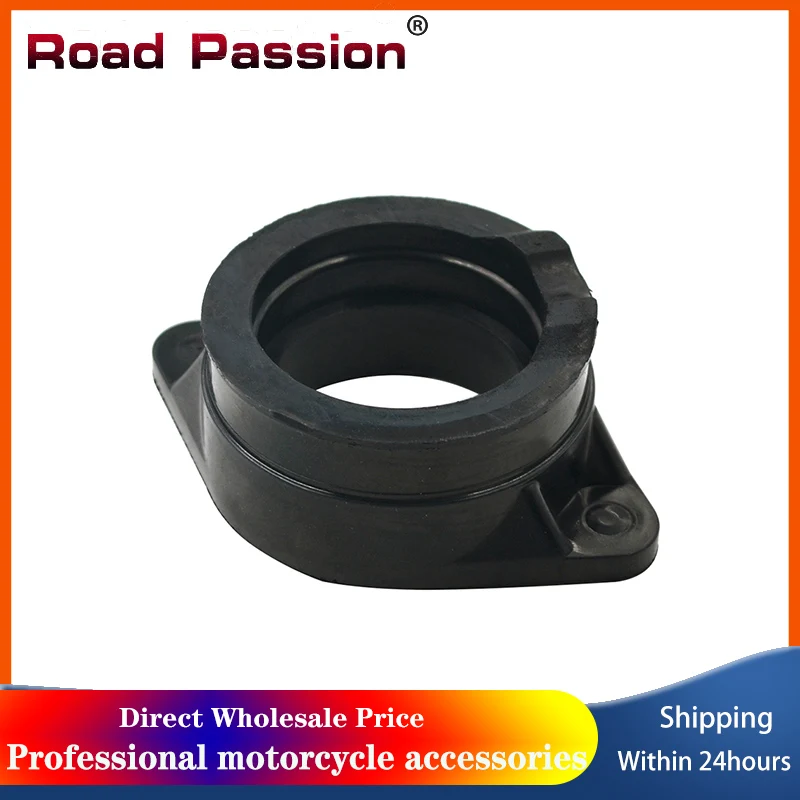 Polaris SPORTSMAN 400 Carburetor Polaris Sportsman Scrambler 500 HO (2001-2013) Intake Manifold Carb Boot – Replacement 3085809 Polaris SPORTSMAN 500 Carburetor - Foto 2