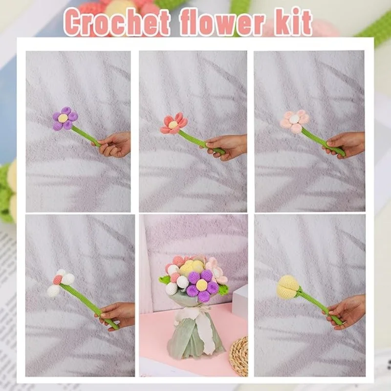 S2ec80f7be25542429807e8229d9c81e4b