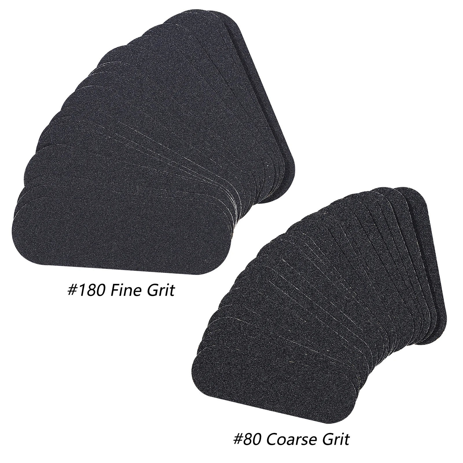 TP 1/20PCS Foot Rasp Profession Feet Care For Hard Dead Skin Callus Remover Pedicure File Replacement For Stainless Steel Handle Best Sellers In Beauty & Health TP 1/20PCS Foot Rasp Profession Feet Care For Hard Dead Skin Callus Remover Pedicure File Replacement For Stainless Steel Handle Best Sellers In Beauty & Health