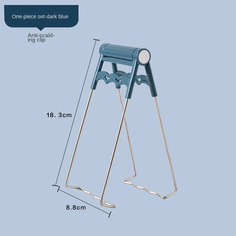 Slide image undefined