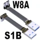 W8A-S1B