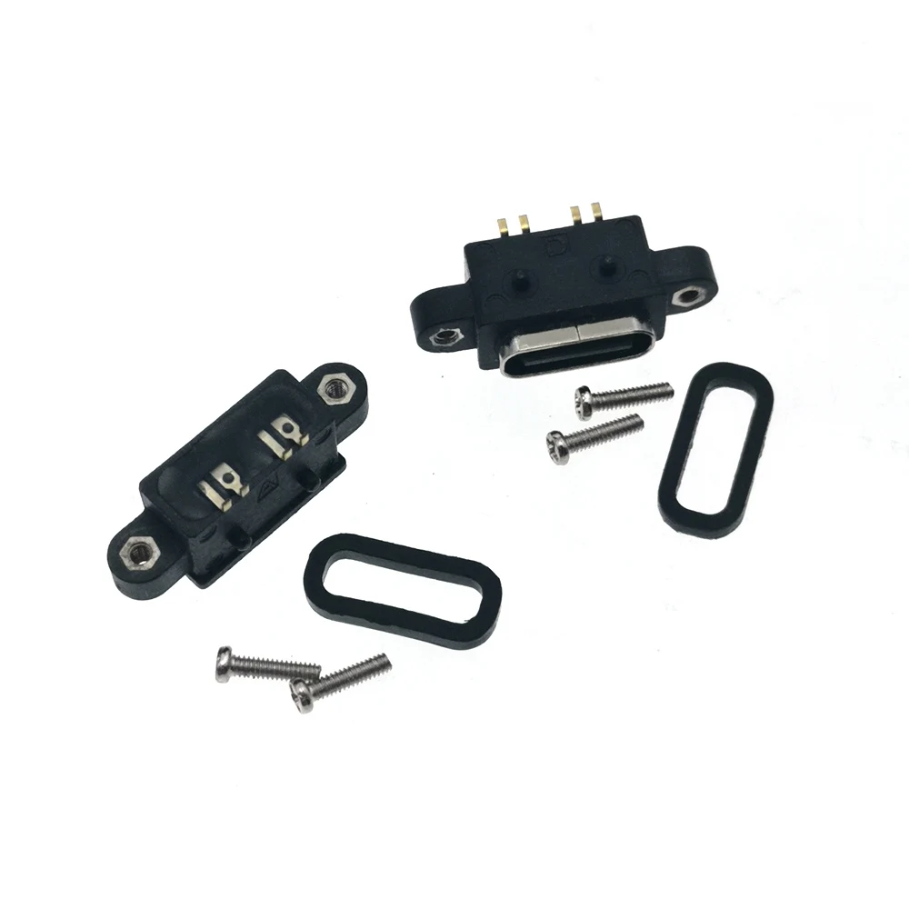 Slide image afc3cfdfe091431cb3e619ae26db7247