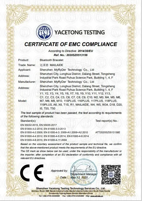 C1 inteligentne zegarki wodoodporne opaska monitorująca aktywność fizyczną monitorujące w czasie rzeczywistym wielofunkcyjne sportowa bransoletka do Android IOS Unisex New 16 S2ec86be857a34af8bd2548a69f5a7fa7i C1 inteligentne zegarki wodoodporne opaska monitorująca aktywność fizyczną monitorujące w czasie rzeczywistym wielofunkcyjne sportowa bransoletka do Android IOS Unisex New