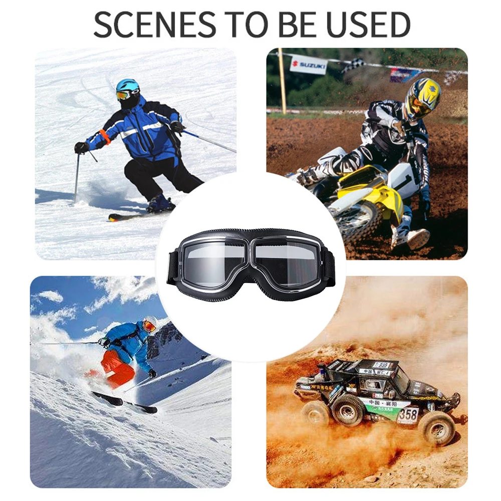 ���Ϲ��� ������� �Ȱ� ��ǳ ������� ��� �Ȱ� ���۶� ��Ʈ�� ���� ���� ��Ʈ�� ������� �׼�����