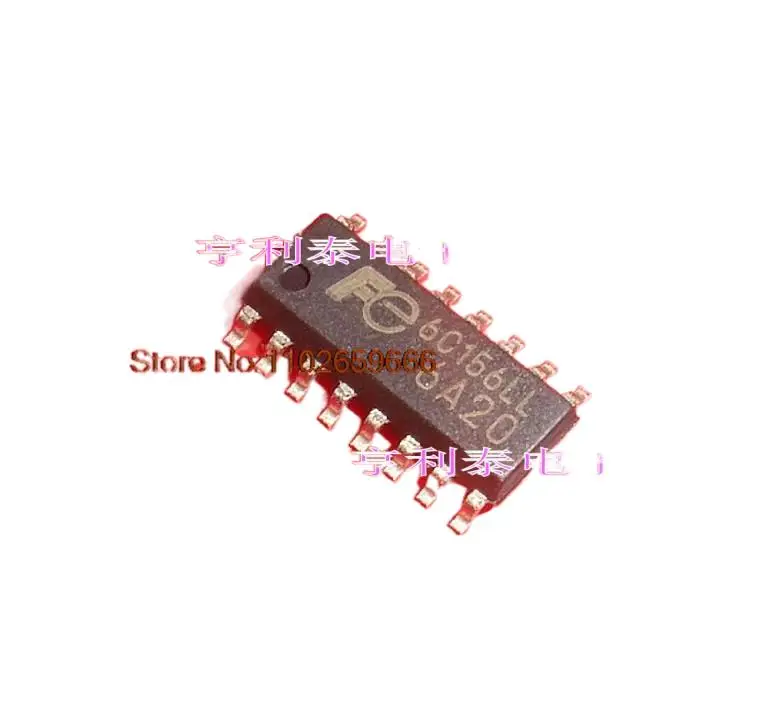 

10PCS/LOT FA6A20 FEFA6A20 6A20 Original, in stock. Power IC