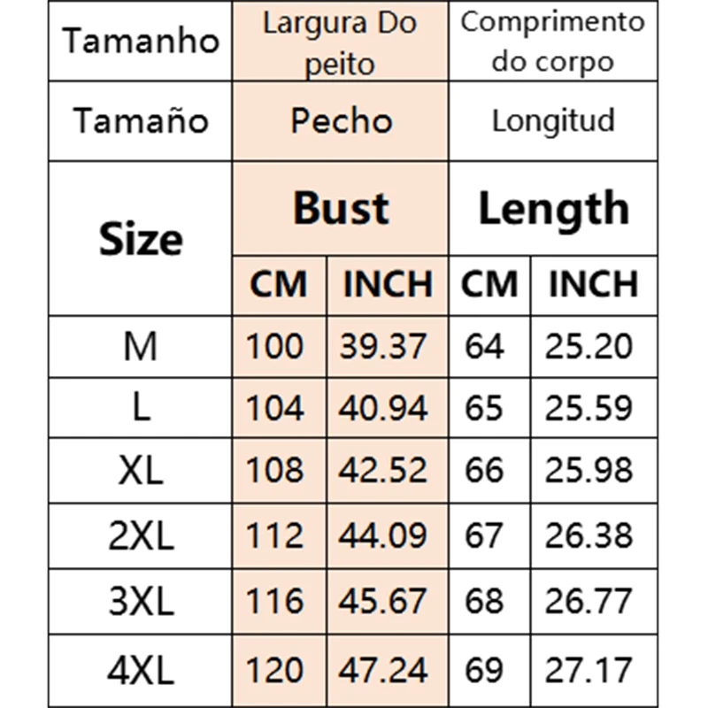 200 Pounds Plus Size Elastic Waist Office Lady Trend Shirt And Blouse Solid Color Top Women Clothing V-neck French Chic Basics