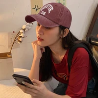 2024  Swift 1989  Baseball Printing label Caps for Men Women Fashion Vintage Soft Cotton Dad Hat Unisex Gifts From Fans 2