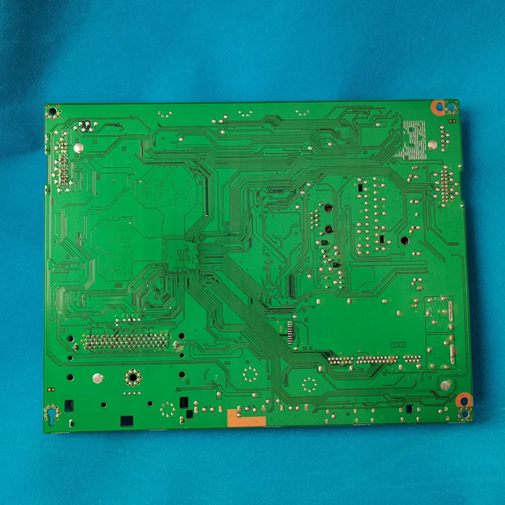 Modulo Scheda Madre LG 42LE5400 (Z928) – Ricambio Originale Per TV, Nuovo Mai Usato