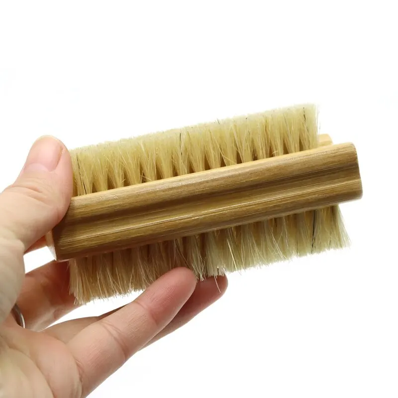 Slide image 4cd33956261d44c3ba4291f3040d1c09