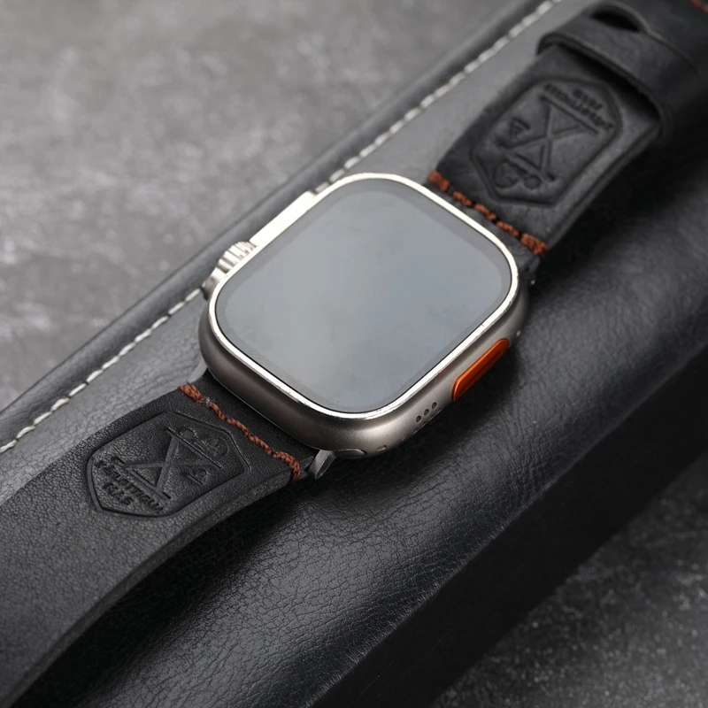 ڵ̵  ۽Ʈ ̾ Ұ ð ,  ġ ,  Ƽ , 45mm, 49mm