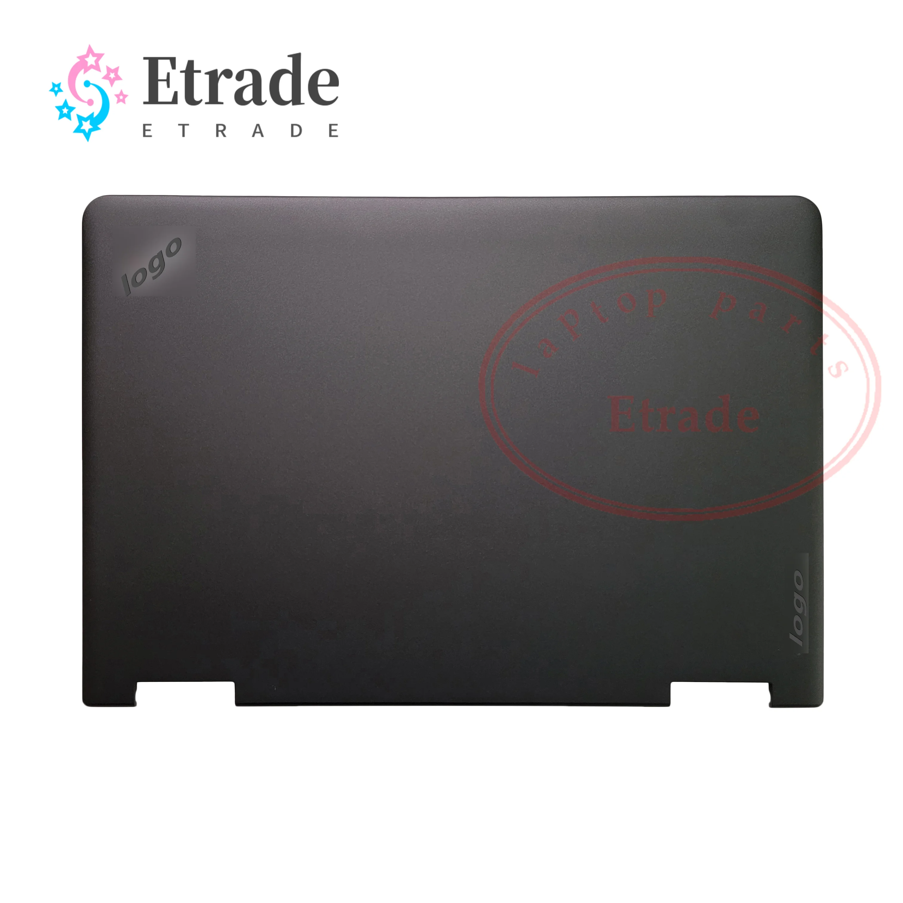 

Новинка, оригинальная задняя крышка для ноутбука Lenovo ThinkPad S1 Yoga 12 S240, задняя крышка корпуса 04X6448 AM10D000810