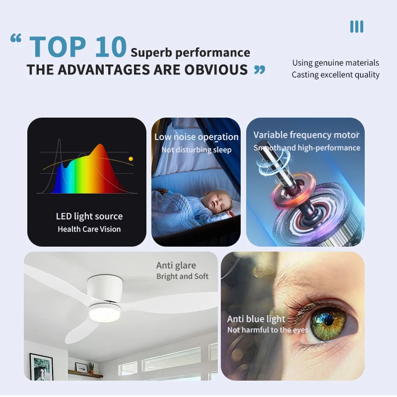 Slide image 0e0172c9a51248aabaec8fb89a50a1a8