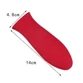 Style 1 - Red