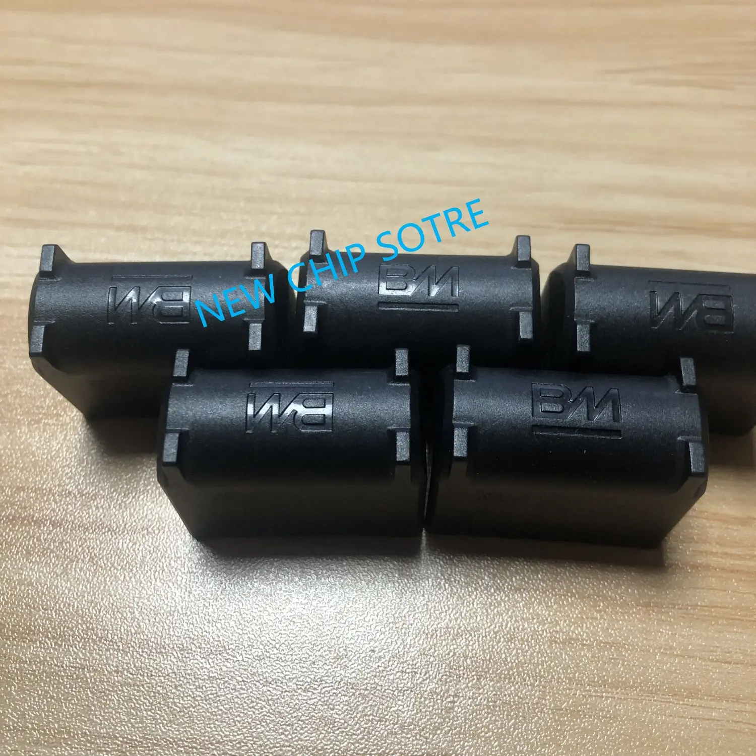 

5pcs/lot MKPH 0.24UF 0.1UF 0.12UF 0.15UF 0.2UF 0.45UF 0.27UF 0.3UF 0.33UF-0.75UF 25mm/31mm 1200V-2000V High voltage capacitor