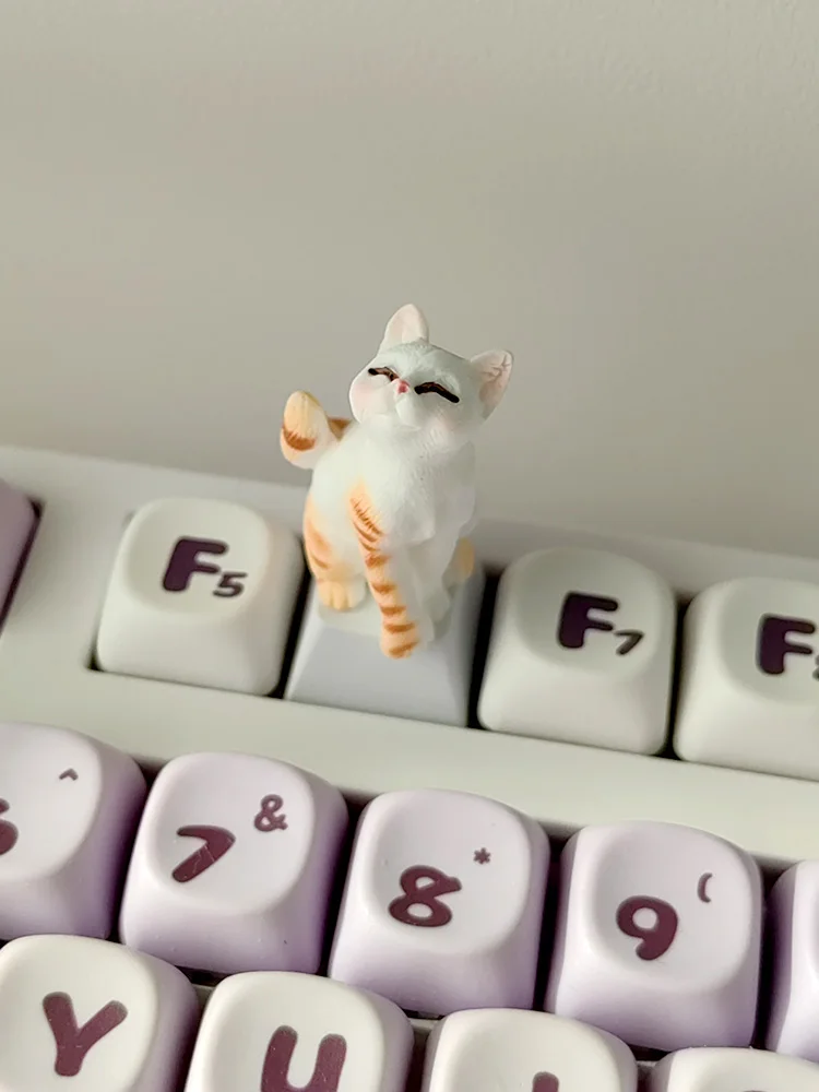 S2ec8f64e4ffa42bc86bc7a2524106792a - GMK Keycap UK Store