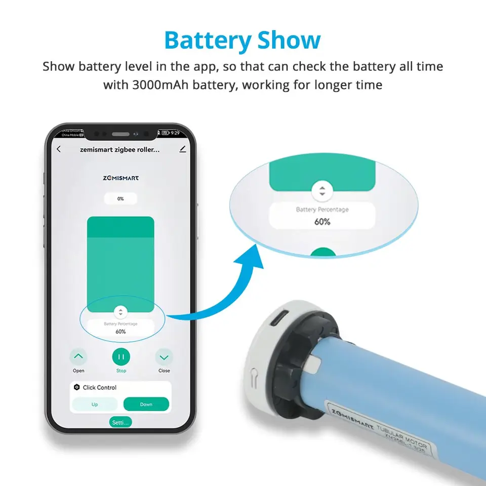 S2ec8f92083ac47a58914859d86571