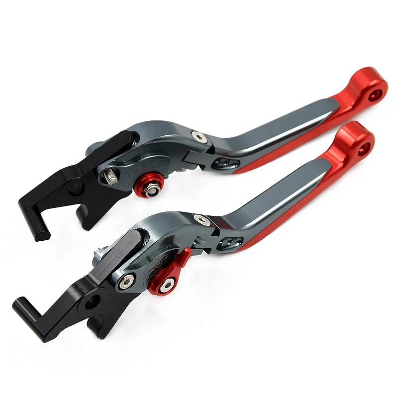  Ŭġ 극ũ , ߸ XT 660X XT660 2004 2005 2006 2007-13   ڵ ׸