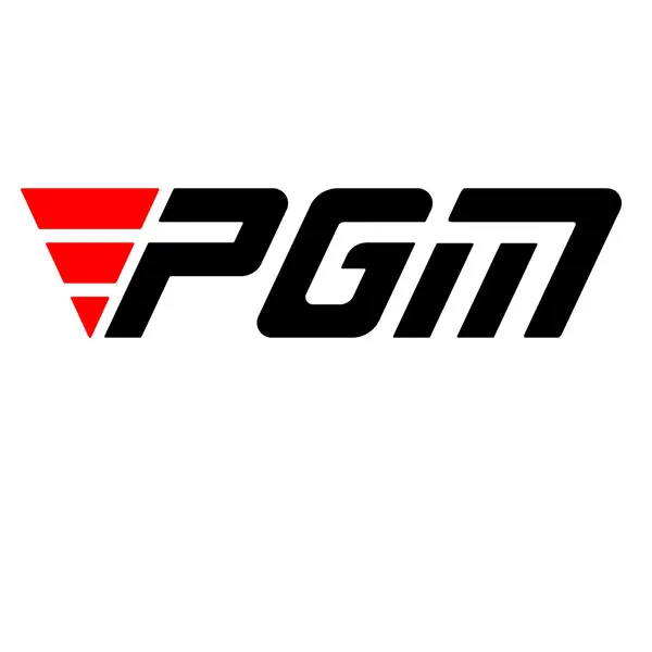 PGM Pro Golf Master Store