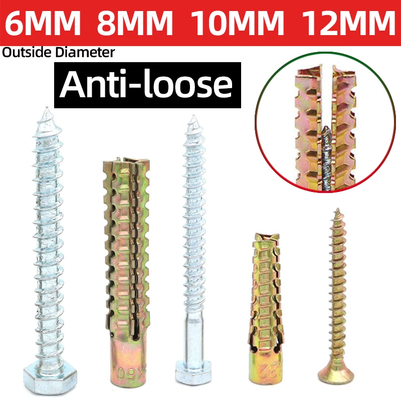 10mm Anchor Bolt Drill Bit Size Edu svet gob gt