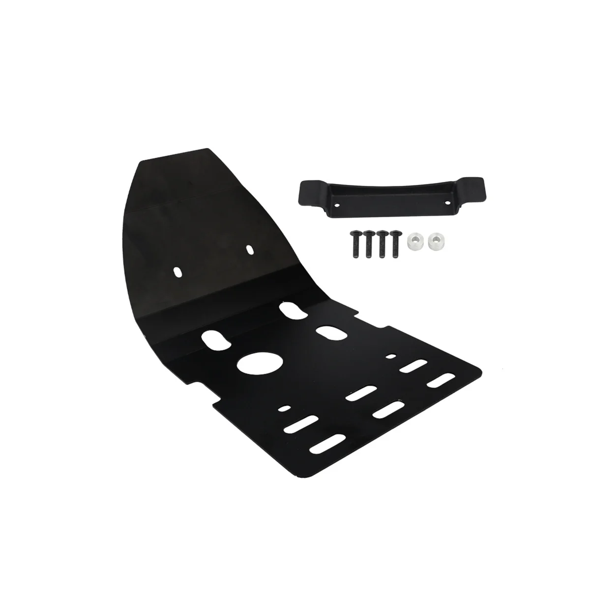 

Motorcycle Engine Chassis Cover Protector for KLX 230 KLX230 KLX230 R