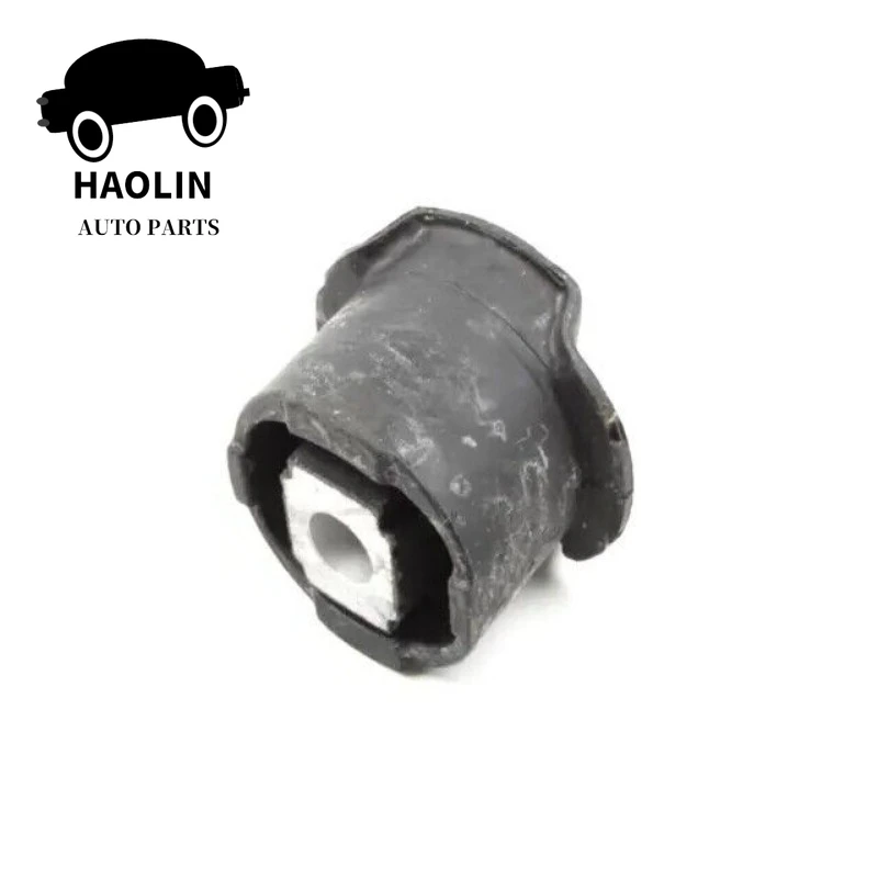 05180731AC Engine Cradle Insulator For Dodge Durango Grand Cherokee OE 05180731AA 5180731AA K05180731AA K05180731AC