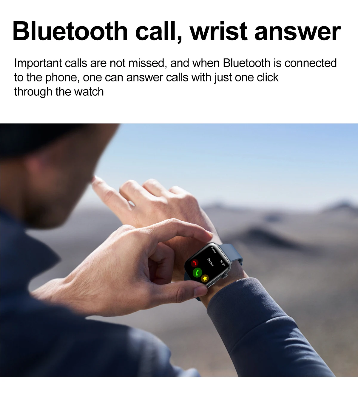 S2ec94cfde870480e804e7c9b6454e7cex