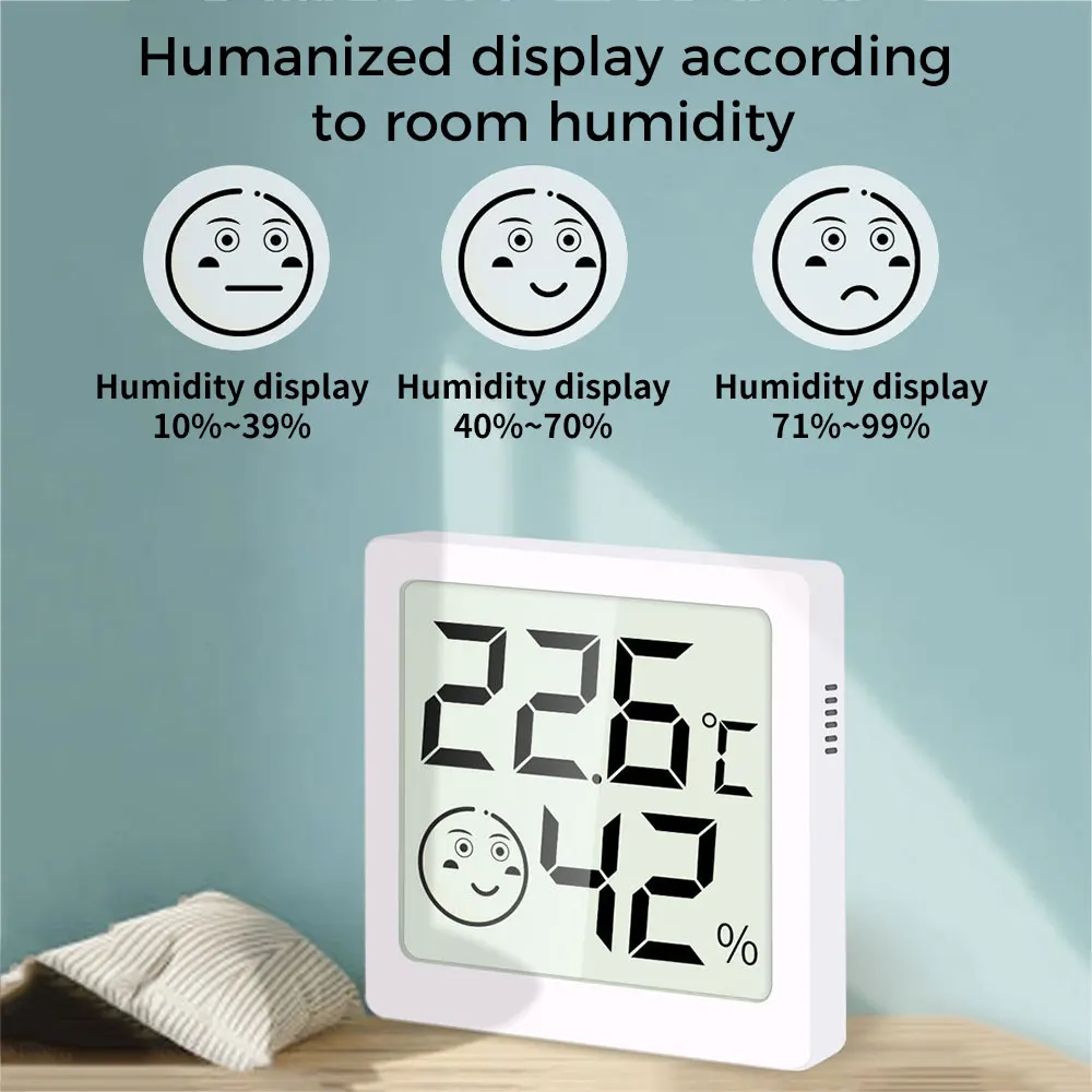 https://ae01.alicdn.com/kf/S2ec95a2f7ef14ea784983c7772cc82a5C/Lcd-Digital-Mini-Thermometer-And-Hygrometer-Indoor-And-Outdoor-Thermometer-Hygrometer-Can-Be-Magnetically-Attached-To.jpg