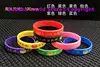 7PCS Asia Thailand Tibet Greco-Buddhist efficacious Namo Amitabha safety buddha Bracelet Amulet bless healthy bring good luck 5