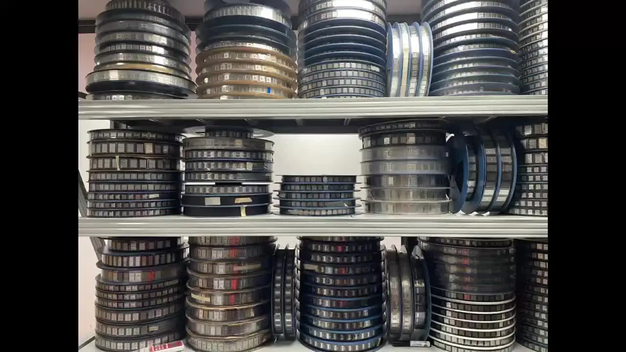 10 шт. для TECNO BD2 зарядная плата гибкое зарядное устройство гибкие детали гибкий