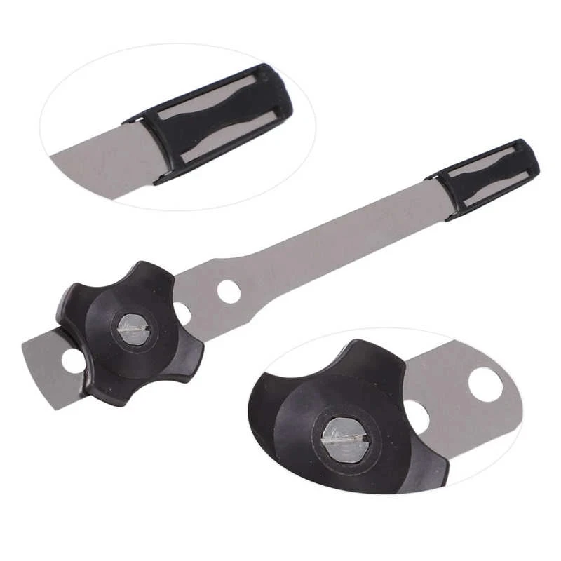 

Arrow Clicker Universal Archery Bow Clicker Recurve Aluminum Alloy Bow Signal Sheet For Shooting For Competition Game