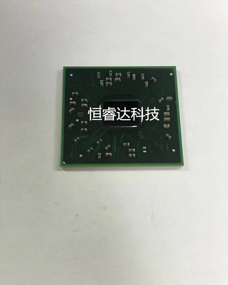 

100% Новый чипсет SR1X7 E3827 BGA