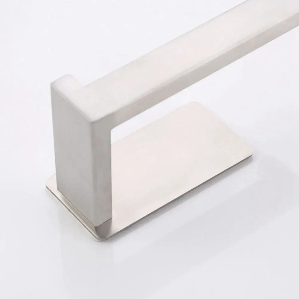 Slide image 7920d51fd5c94786ada6bace32731d3e