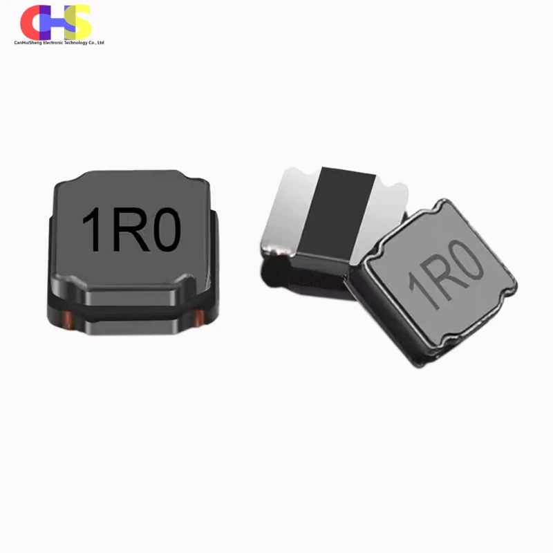 20pcsNR3015NR4018NR4020AutomaticShieldingMagneticAdhesiveInductance1UH2.23.34.710UH1522uH334756100UH220UH-AliExpress502