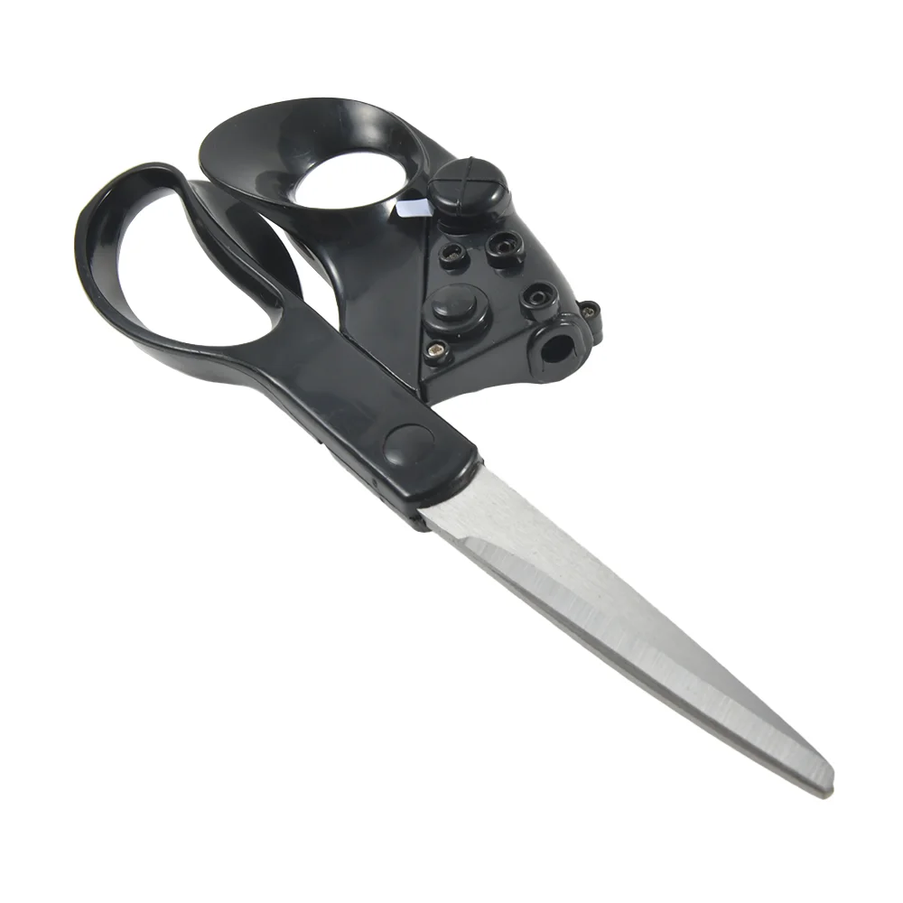 Slide image 10890254dfd14b3fa5db2c10ad2ff502