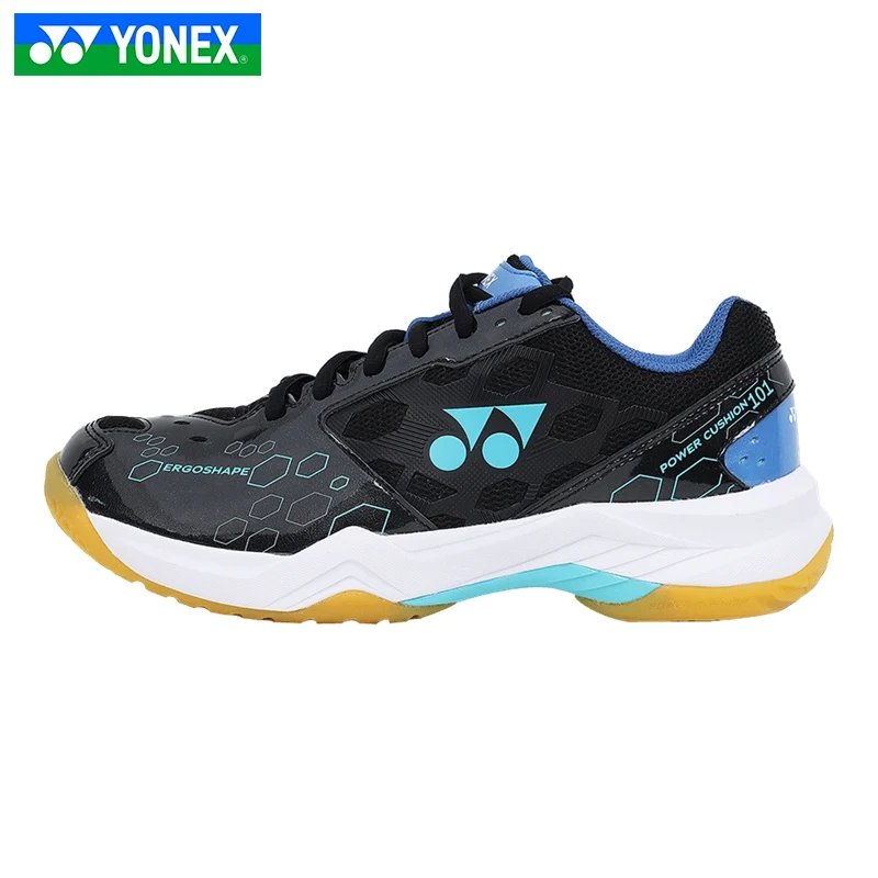 Slide image 0375da13ea104d7fb4e036cab1db72ab